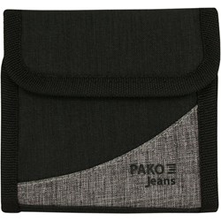 Portfel męski  - zdjęcie produktu