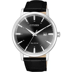 Zegarek Citizen analogowy  - zdjęcie produktu