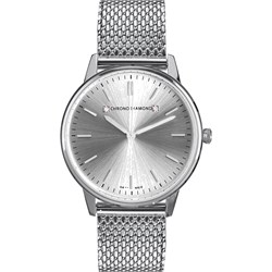 Zegarek Chrono Diamond  - zdjęcie produktu