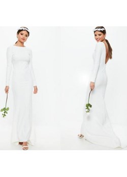 Missguided - SUPELO - kod rabatowy