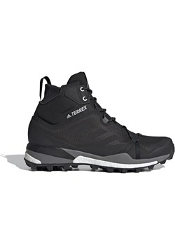 ADIDAS TERREX SKYCHASER LT MID GORE-TEX > EF0349 adidas streetstyle24.pl - kod rabatowy
