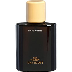 Perfumy męskie Davidoff - Limango Polska - zdjęcie produktu