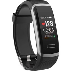 Zegarek Smartcase - Limango Polska - zdjęcie produktu