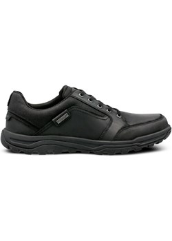 ROCKPORT HARLEE LACE TO TOE Rockport okazyjna cena Symbiosis - kod rabatowy