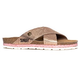 Espadryle damskie Sunbay - Limango Polska - zdjęcie produktu