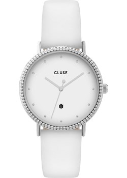 Zegarek CLUSE Le Couronnement CL63003 Cluse wyprzedaż TimeandMore - kod rabatowy