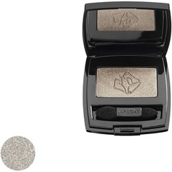 Cień do powiek Lancôme - Limango Polska - zdjęcie produktu