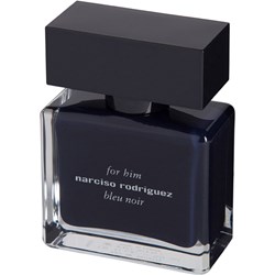 Perfumy męskie Narciso Rodriguez  - zdjęcie produktu