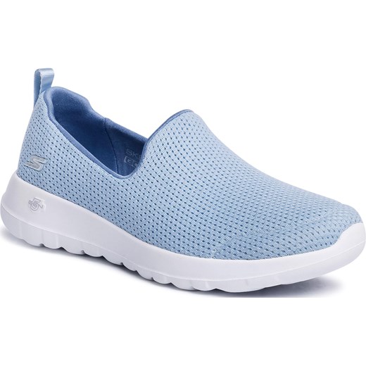 eobuwie skechers