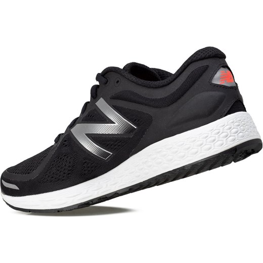 new balance mzantbs2