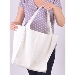 Shopper bag Designs Fashion - Designs Fashion Store - zdjęcie produktu