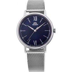 Zegarek Orient analogowy  - zdjęcie produktu