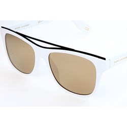Okulary przeciwsłoneczne Marc By Jacobs  - zdjęcie produktu