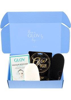 GLOV - Rękawice do ciała Power Couple Set Glov - kod rabatowy