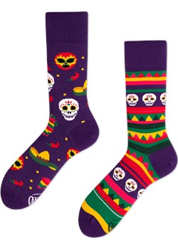 FIESTA MEXICANA Manymornings manymornings_com/sklep/ - kod rabatowy