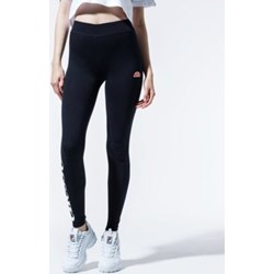 Spodnie damskie Ellesse - Sizeer - zdjęcie produktu