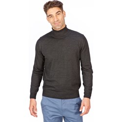 Sweter męski Lanieri Fashion  - zdjęcie produktu