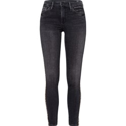 Jeansy damskie Cross Jeans  - zdjęcie produktu