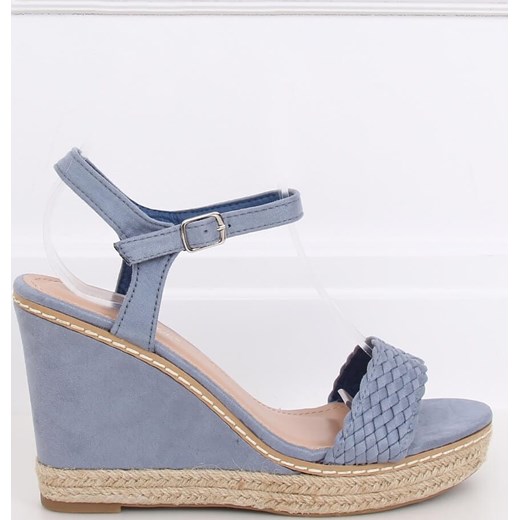 espadryle damskie domodi