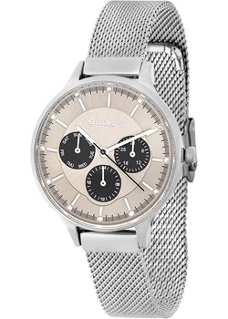Zegarek Damski Guardo Premium 11636-2 Guardo ChronoFashion.pl - kod rabatowy