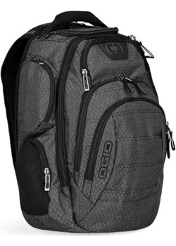 Ogio Plecak GAMBIT 33L Graphite Ogio ProSpot.pl - kod rabatowy