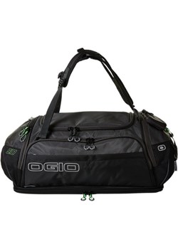 Ogio Torba/Plecak 9.0 ENDURANCE (59 L) Ogio ProSpot.pl - kod rabatowy