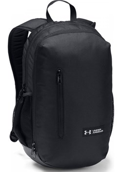 Plecak UNDER ARMOUR Roland Backpack Under Armour Under.com.pl - kod rabatowy