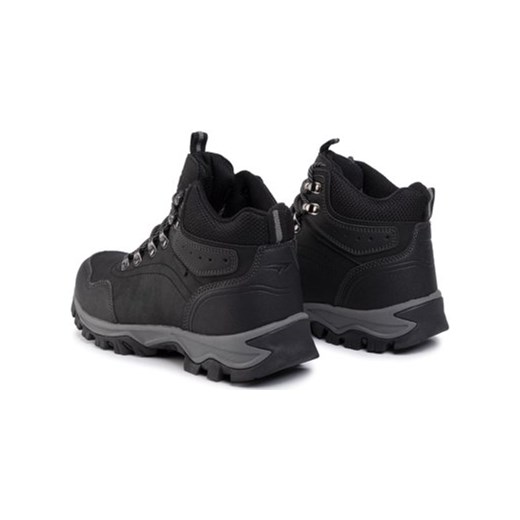 sprandi earth gear shoes