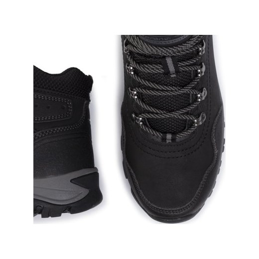 sprandi earth gear shoes