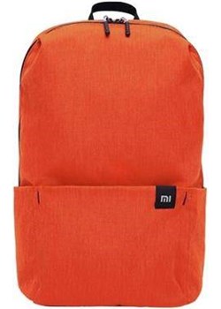 XIAOMI wodoodporny plecak MI CASUAL DAYPACK leosklep.pl - kod rabatowy