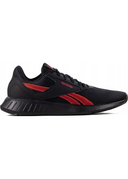 Buty męskie Reebok Lite 2,0 FX1337 Reebok SMA Reebok - kod rabatowy
