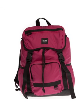 PLECAK VANS RANGER BACKPACK CERISE VN0A3NG2SQ21 Vans Vans-shop.pl - kod rabatowy