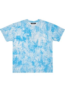 T-SHIRT DEFINE REAL SPIRAL Local Heroes - kod rabatowy