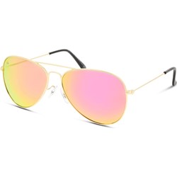 Okulary przeciwsłoneczne Prive-revaux  - zdjęcie produktu