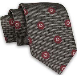 Chattier krawat  - zdjęcie produktu