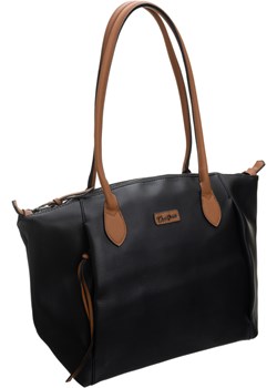 David Jones® bardzo pojemna torebka damska klasyczna David Jones rovicky.eu - kod rabatowy