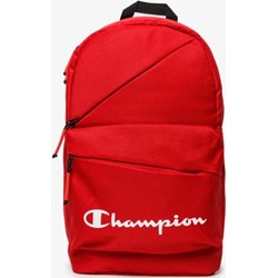 Plecak Champion  - zdjęcie produktu