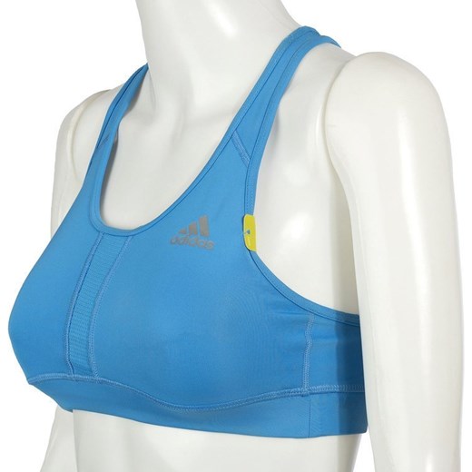 adidas tf molded bra