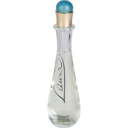 Perfumy damskie Laura Biagiotti  - zdjęcie produktu