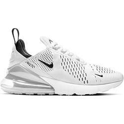 Buty sportowe damskie Nike - Worldbox - zdjęcie produktu