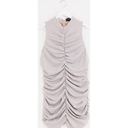 Sukienka AX PARIS midi  - zdjęcie produktu