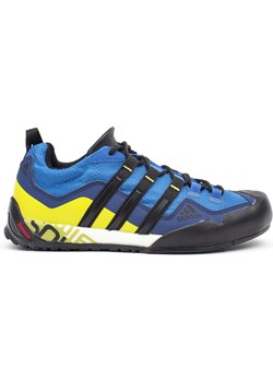 Adidas Terrex Swift Solo - BA8491 www.sportella.pl - kod rabatowy