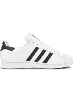 Buty adidas SUPERSTAR VEGAN FW2295 omodo.pl wyprzedaż - kod rabatowy