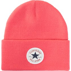 Converse czapka zimowa damska  - zdjęcie produktu