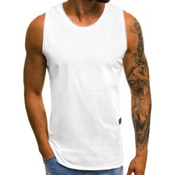 T-shirt męski Ozonee  - zdjęcie produktu