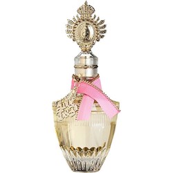 Perfumy damskie Juicy Couture - Limango Polska - zdjęcie produktu