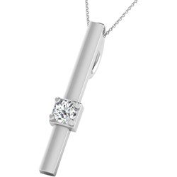 Naszyjnik Diamant Vendôme  - zdjęcie produktu