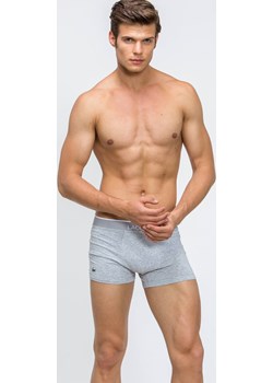 Lacoste Męska Bielizna Lacoste Lacoste PL okazja - kod rabatowy