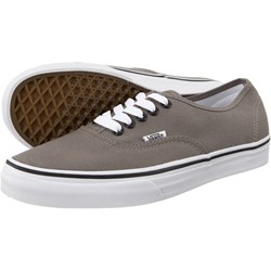 vans authentic na lato vans authentic na lato