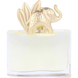 Perfumy damskie Kenzo  - zdjęcie produktu